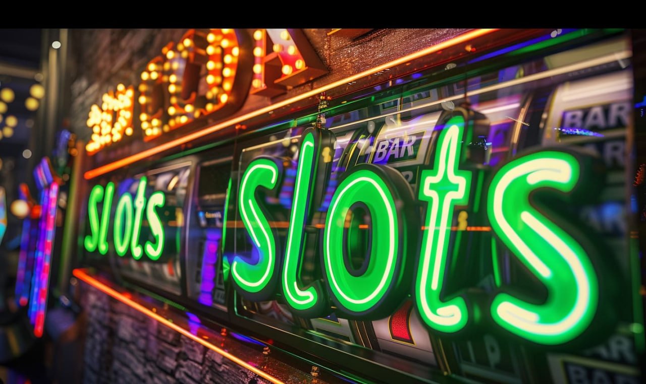 slot5