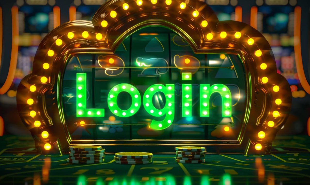 slot5