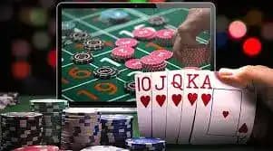 slot5