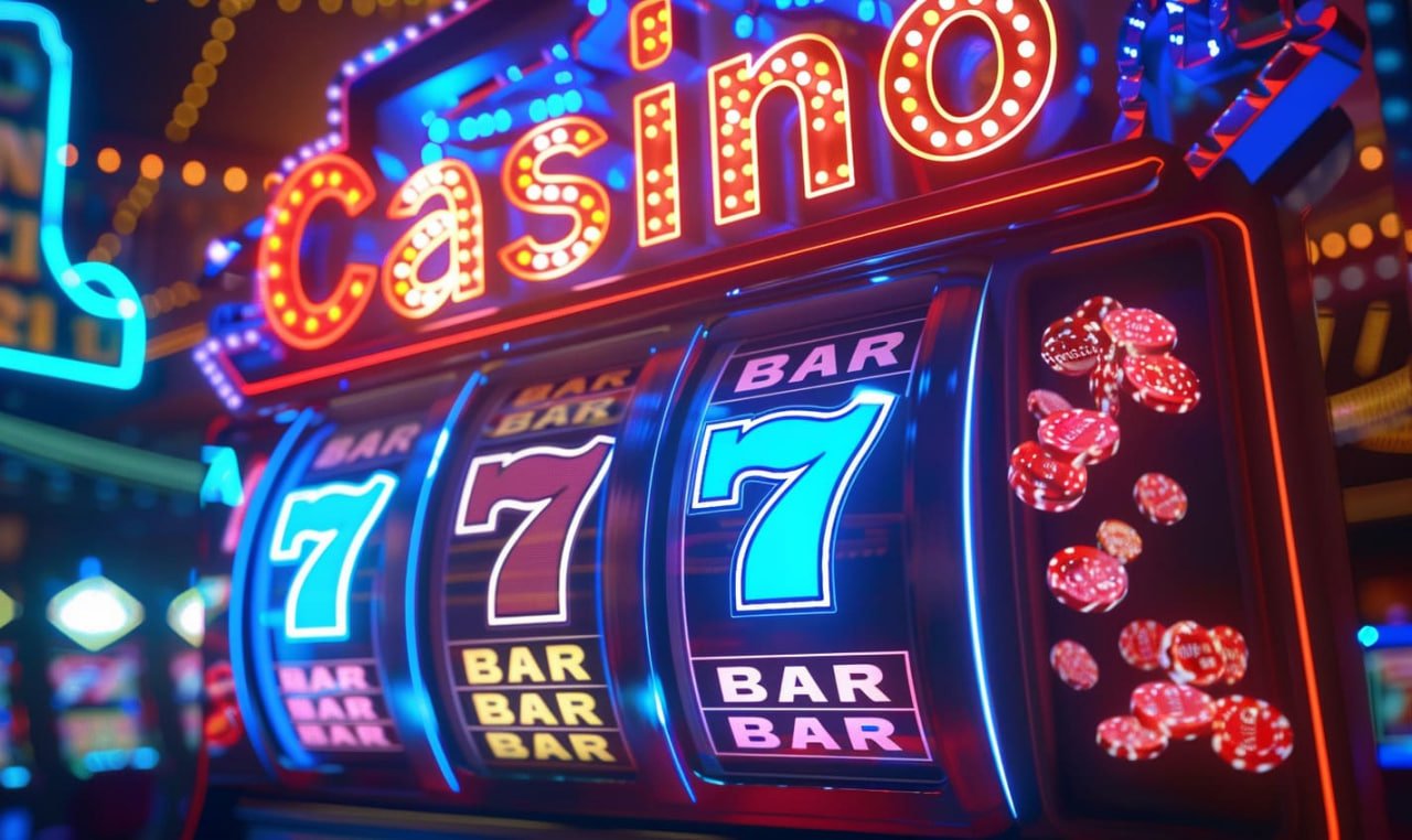 slot5