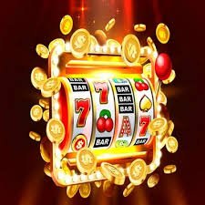 slot5