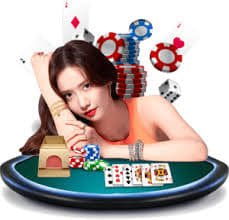 slot5