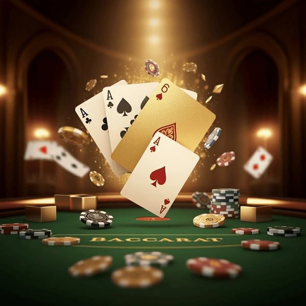 slot5