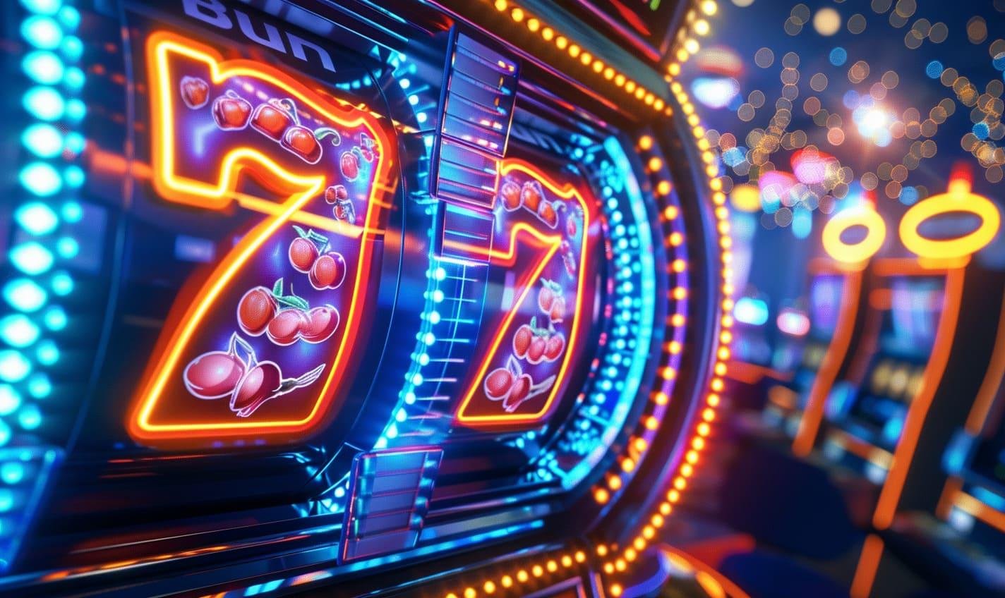 slot5