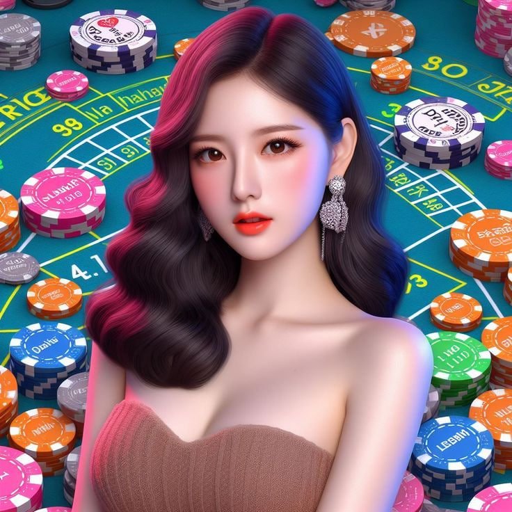 slot5