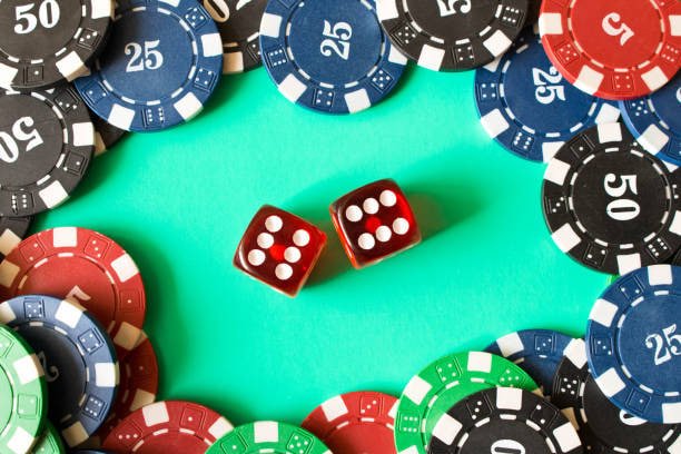 slot5