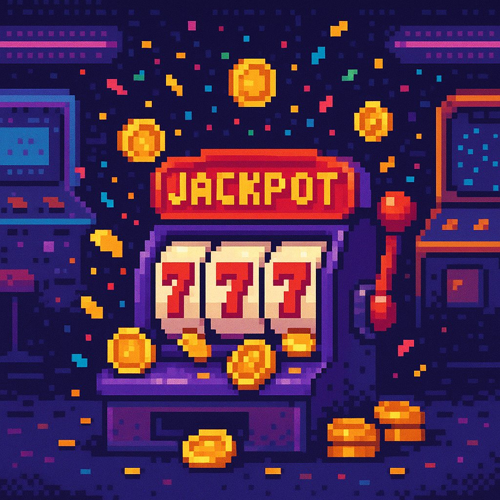 slot5