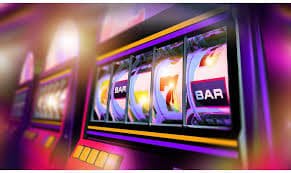 slot5