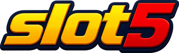 slot5